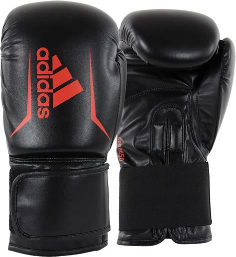 boxing equipment adidas|adidas boxing online shop.